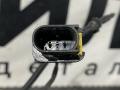 проводка кабины Volvo FH4 первое поколение (2013 - 2020), 22308125, 22308124, 21554303, 21554305, 21827857, 21237137 - фото №5