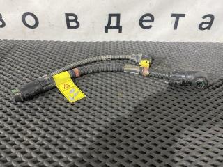 трубка Adblue Volvo FH4 первое поколение (2013 - 2020), 21245389