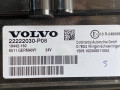 щиток приборов (приборная панель) Volvo FH4 первое поколение (2013 - 2020), 22222030-P08 - фото №5