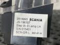фонарь задний Scania 6-series, 2819995 - фото №5