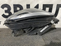 фара левая Mersedes-Benz, A2539065301, A2538260100 - фото №4