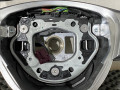 руль Mersedes-Benz, A0004603803 - фото №6