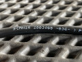 Проводка бордюрного зеркала Scania 6-series, 2863066 - фото №4