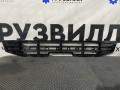 Ступень в бампер Volvo FM5 1 (2019 - 2025), 84274569, 84274572, 84342392 - фото №2