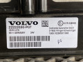щиток приборов (приборная панель) Volvo FH4 первое поколение (2013 - 2020), 22222030-P07 - фото №6