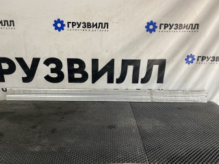 Кронштейн спойлера шасси Volvo FH4 первое поколение (2013 - 2020)