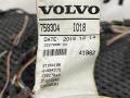 проводка кабины Volvo FH4 первое поколение (2013 - 2020), 22935541, 22935545, 21234896, 22278561, 21554196, 21554203, 21827840, 21852452, 22532101, 21558989 - фото №13