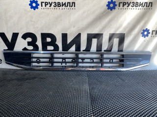 Ступень в бампер Volvo FH5 2 (2019 - 2025), 84226537