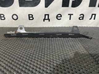 крепление проводки Volvo FM4 1 (2013 - 2025), 2173732