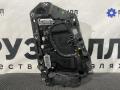 фара левая Volvo FM5 1 (2019 - 2025), 84274580, 24056494 - фото №3