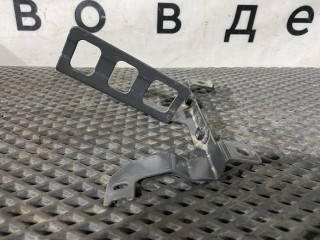 Кронштейн проводки насоса adblue Volvo FH4 первое поколение (2013 - 2020), 21641262