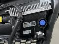 капот Scania 6-series, 2977831, 2894766, 2948555, 2948556 - фото №6