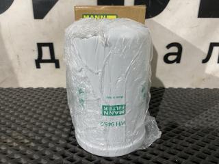 фильтр масляный Mann Filter, WH9452