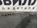 кронштейн (крепление) Volvo FH4 первое поколение (2013 - 2020), 20442377, 21231857, 21231880 - фото №2