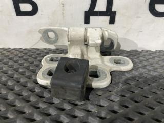 петля двери Volvo FH5 2 (2019 - 2025), 82319253, 23311948