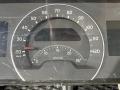щиток приборов (приборная панель) Volvo FH4 первое поколение (2013 - 2020), 22038170-P01 - фото №2