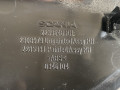 накладка декоративная Scania 6-series, 2239646, 2309979, 2285331 - фото №3