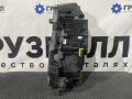 фара правая Volvo FM5 1 (2019 - 2025), 84334209, 24056485 - фото №4