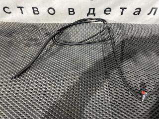 трубка топливная Renault T-Series 1 поколение (2013 - 2025), 7400980832