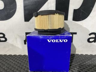 фильтр воздушный Volvo, 11707077