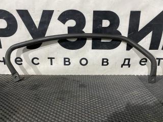 поручень Volvo FH4 первое поколение (2013 - 2020), 21506183