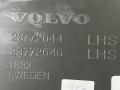 обшивка салона Volvo FM5 1 (2019 - 2025), 24228625, 23772644, 23772646 - фото №4
