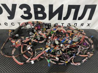 проводка кабины Renault T-Series 1 поколение (2013 - 2026), 5600728934, 5600728988, 5600728979, 5600728652, 5600728629, 5600728642, 5600728630, 5600728632, 5600728989, 5600728978, 5600728646, 5600728638