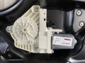 стеклоподъемник Volvo FM5 1 (2019 - 2025), 82907373, 84390558 - фото №3
