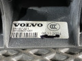 зеркало бордюрное Volvo FH5 2 (2019 - 2025), 84167321 - фото №3