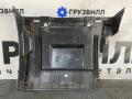 крыло задней оси Renault Premium 1 поколение (1996 - 2005), 21094391, 21094392, 21094393, 21305346, 7421304346 - фото №5