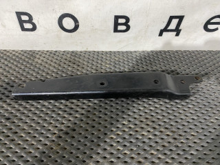 кронштейн глушителя Renault T-Series 1 поколение (2013 - 2026), 7422223813, 22223813