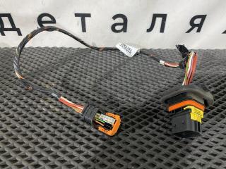 дверная проводка Renault T-Series 1 поколение (2013 - 2025), 7421844904