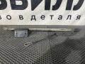 кронштейн (крепление) Volvo FH4 первое поколение (2013 - 2020), 20442377, 21231857, 21231880 - фото №3