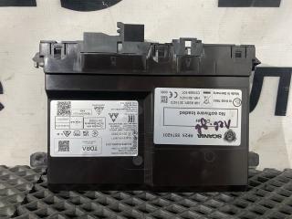 модуль управления двери Scania 6-series, 5574201, 3011472, 3011474