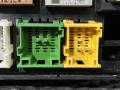 проводка кабины Renault T-Series 1 поколение (2013 - 2026), 5600728934, 5600728988, 5600728979, 5600728652, 5600728629, 5600728642, 5600728630, 5600728632, 5600728989, 5600728978, 5600728646, 5600728638 - фото №14