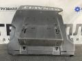 крыло задней оси Renault Premium 1 поколение (1996 - 2005), 21305346, 7421304346, 21267763, 7421267763 - фото №3