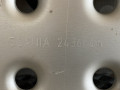 Ступень спойлера шасси Scania 6-series, 2516569, 2436646 - фото №4