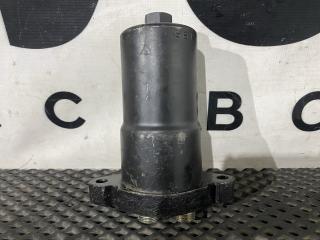 насос гидроусилителя руля Volvo FH 1 поколение (1993 - 1998), 8480240106, 8480671101