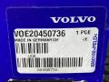 термостат Volvo, 20450736 - фото №4