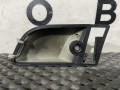 накладка на ручку Volvo FH5 2 (2019 - 2025), 21471404, 21495253 - фото №2