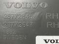 обшивка салона Volvo FM5 1 (2019 - 2025), 23772645, 23772647, 24228627 - фото №4