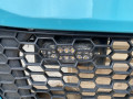 капот Scania 6-series, 2977831, 2948555, 2948556 - фото №5