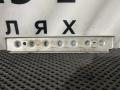 подножка Scania 6-series, 2595198 - фото №3