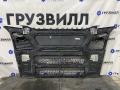 капот Scania 6-series, 2977830, 2542870, 2659164, 2659163, 2894750 - фото №2