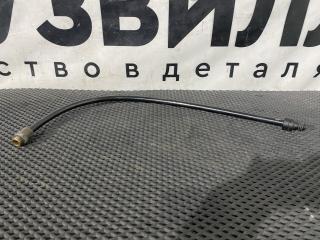 Трубка горного тормоза Renault T-Series 1 поколение (2013 - 2025), 7400980834