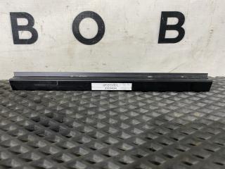 направляющая шторки Scania 6-series, 2519434