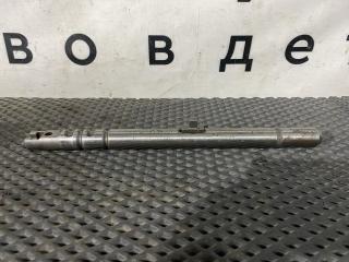 Вал вилки переключения передач MAN TGX TGS TGM, 1327306009