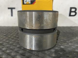Втулка Caterpillar, 228-5614