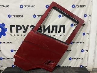 дверь задняя левая Scania 6-series, 2653996, 2044983, 2045017
