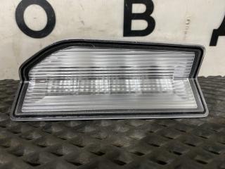 плафон двери правой Volvo FH5 2 (2019 - 2025), 84810911
